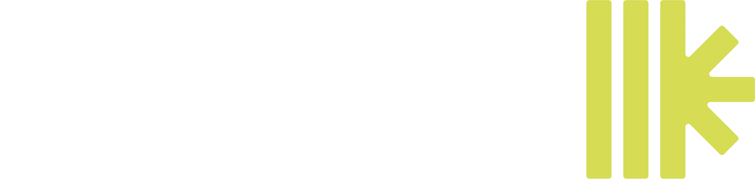 Sirius Énergie